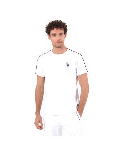 Marina Militare - MYT0230-010 - Uomo - MYT0230-010