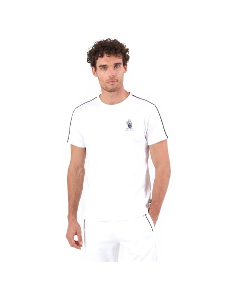 Marina Militare - MYT0230-010 - Uomo - MYT0230-010