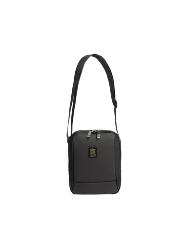 Marina Militare - MYH0021-01 - Uomo - MYH0021-01