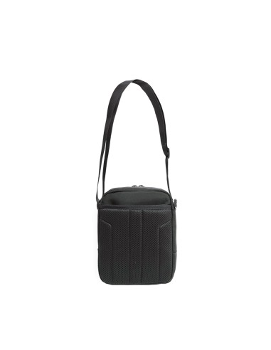 Marina Militare - MYH0021-01 - Uomo - MYH0021-01