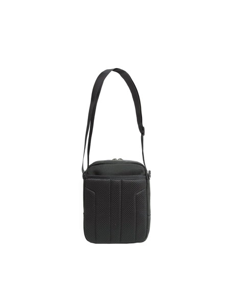 Marina Militare - MYH0021-01 - Uomo - MYH0021-01