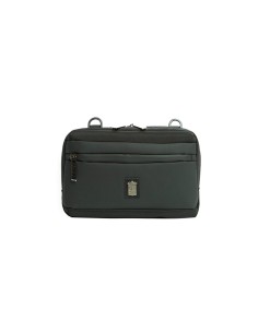 Marina Militare - MYH0022-01 - Uomo - MYH0022-01