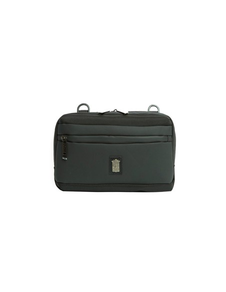 Marina Militare - MYH0022-01 - Uomo - MYH0022-01
