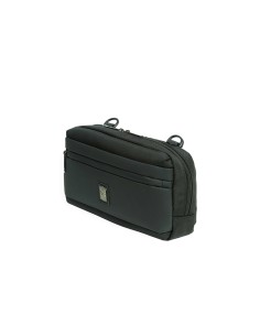 Marina Militare - MYH0022-01 - Uomo - MYH0022-01 2