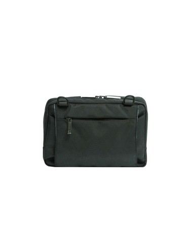 Marina Militare - MYH0022-01 - Uomo - MYH0022-01