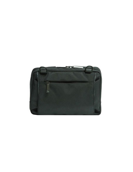 Marina Militare - MYH0022-01 - Uomo - MYH0022-01