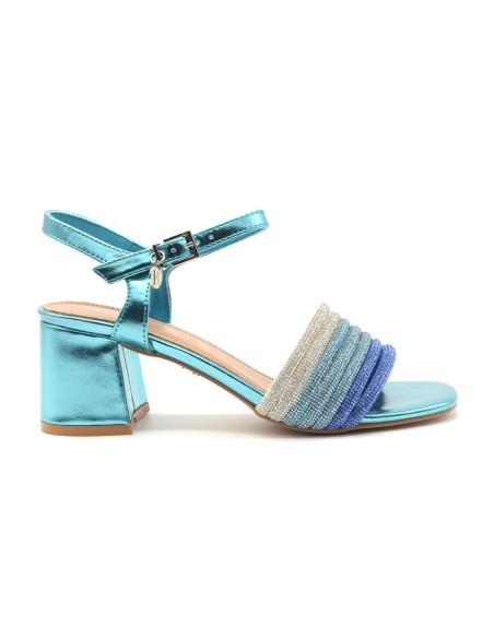 Kharisma - 2507-27 - Donna - 2507-27