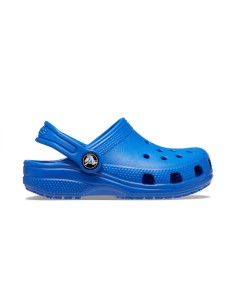 Crocs modello Classic Clog K sabot bambino in Croslite™