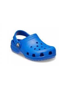 Crocs modello Classic Clog K sabot bambino in Croslite™ 2