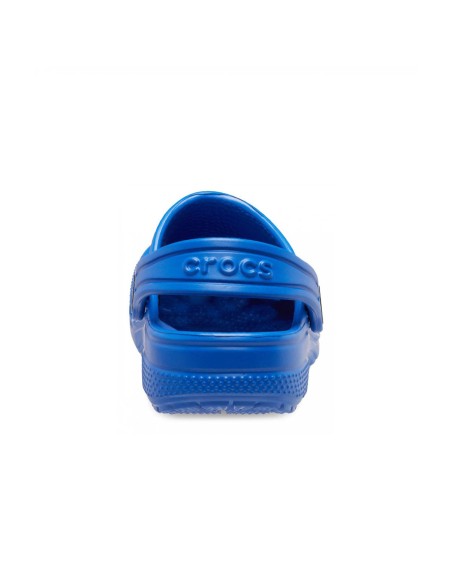 Crocs modello Classic Clog K sabot bambino in Croslite™
