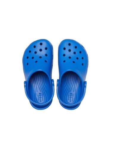 Crocs modello Classic Clog K sabot bambino in Croslite™