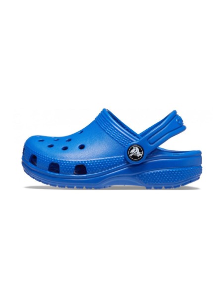 Crocs modello Classic Clog K sabot bambino in Croslite™