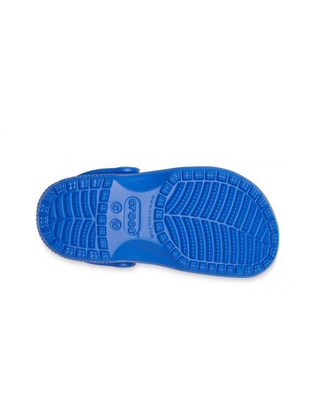 Crocs modello Classic Clog K sabot bambino in Croslite™