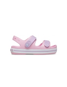 Crocs modello Crocband™ Cruiser Sandal K sandalo bambina in Croslite™