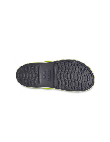 Crocs modello Crocband™ Cruiser Sandal K sandalo bambina in Croslite™