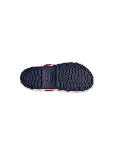 Crocs modello Crocband™ Cruiser Sandal T sandalo bambino in Croslite™