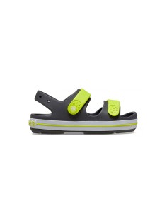 Crocs modello Crocband™ Cruiser Sandal T sandalo bambino in Croslite™