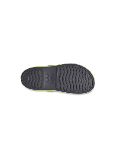 Crocs modello Crocband™ Cruiser Sandal T sandalo bambino in Croslite™