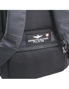 Aeronautica Militare Airspace zaino porta PC 2