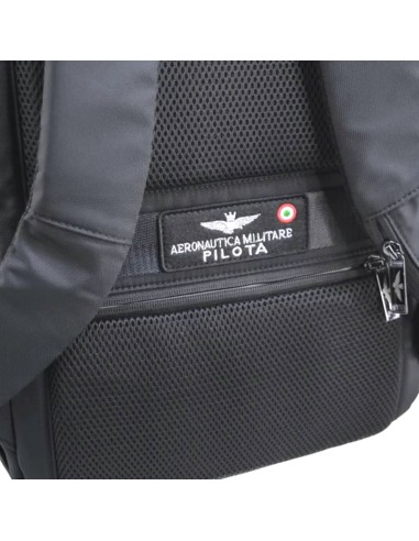 Aeronautica Militare Airspace zaino porta PC