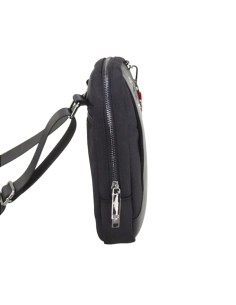 Aeronautica Militare Bolt tracolla piccola 2