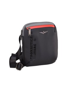 Aeronautica Militare Helix tracolla piccola