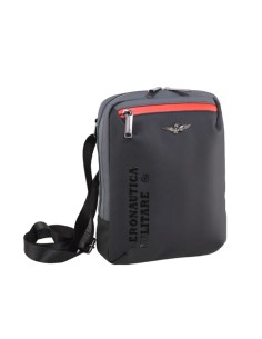 Aeronautica Militare Helix tracolla media