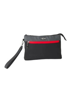 Aeronautica Militare Helix pochette