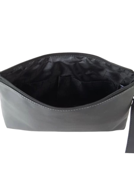 Aeronautica Militare Helix pochette