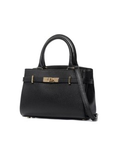 Pulicati Ginevra borsa a mano in pelle 2