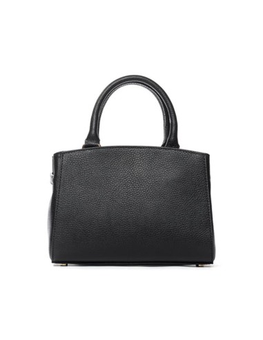 Pulicati Ginevra borsa a mano in pelle