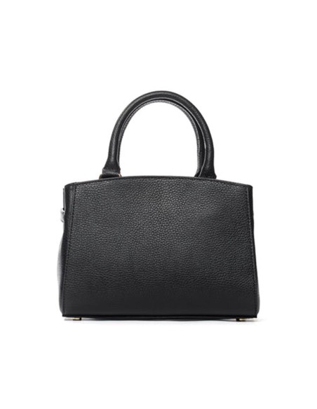 Pulicati Ginevra borsa a mano in pelle