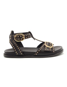 Kharisma - 2406-02 - Donna - 2406-02