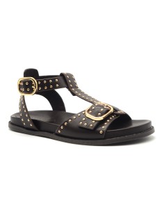 Kharisma - 2406-02 - Donna - 2406-02 2