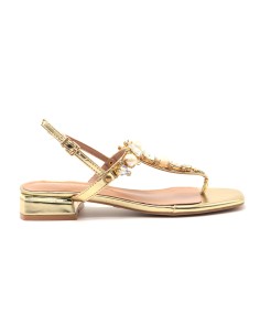 Kharisma - 2318-28 - Donna - 2318-28