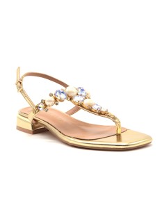 Kharisma - 2318-28 - Donna - 2318-28 2