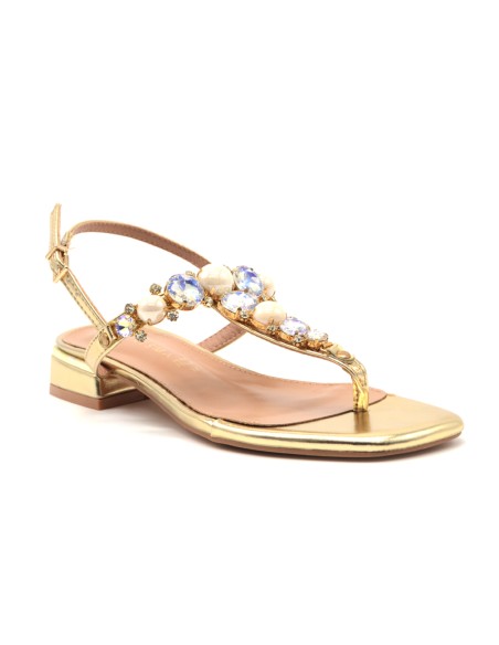 Kharisma - 2318-28 - Donna - 2318-28