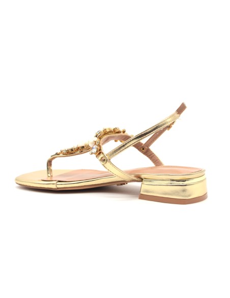 Kharisma - 2318-28 - Donna - 2318-28