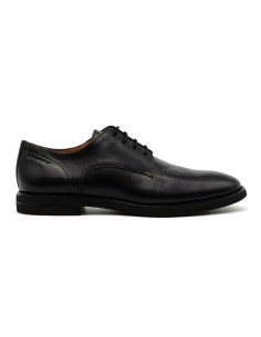 Stonefly modello Calvin 2 scarpa elegante uomo in pelle