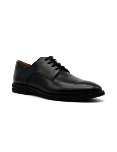 Stonefly modello Calvin 2 scarpa elegante uomo in pelle 2