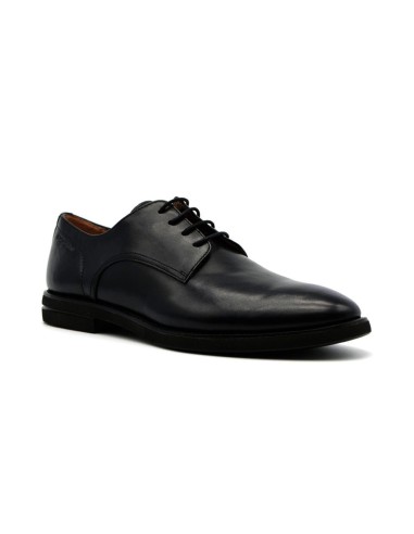 Stonefly modello Calvin 2 scarpa elegante uomo in pelle
