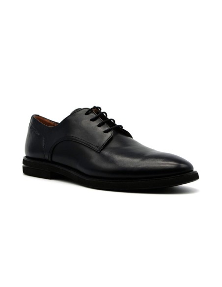 Stonefly modello Calvin 2 scarpa elegante uomo in pelle