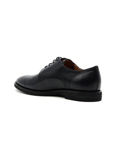 Stonefly modello Calvin 2 scarpa elegante uomo in pelle