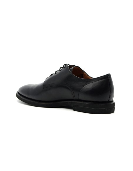 Stonefly modello Calvin 2 scarpa elegante uomo in pelle
