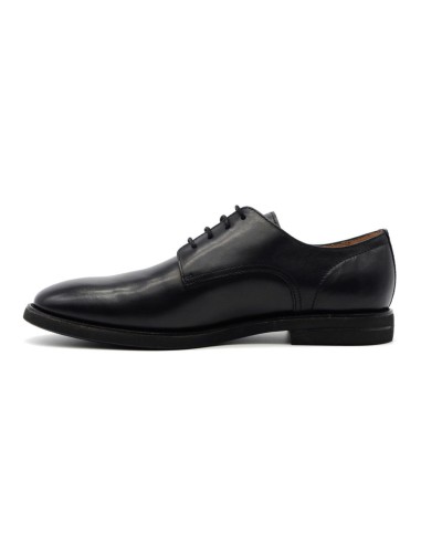 Stonefly modello Calvin 2 scarpa elegante uomo in pelle