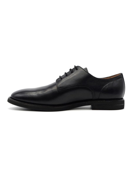Stonefly modello Calvin 2 scarpa elegante uomo in pelle