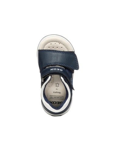 Geox modello Zapito sandalo primo passo bambino