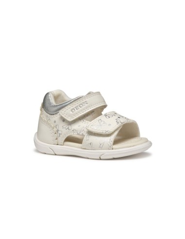 Geox modello Zapito sandalo primo passo bambina