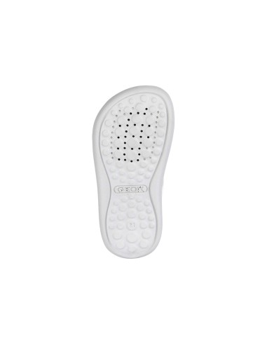 Geox modello Lightfloppy sandalo bambina con strap