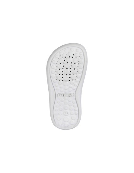 Geox modello Lightfloppy sandalo bambina con strap